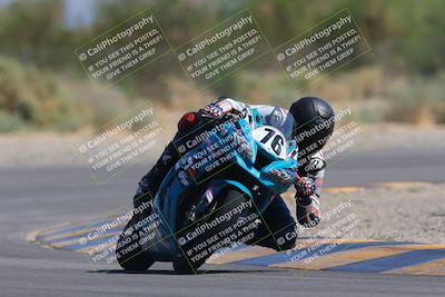 media/Sep-09-2023-SoCal Trackdays (Sat) [[6f49351c42]]/Turn 2 (1130am)/